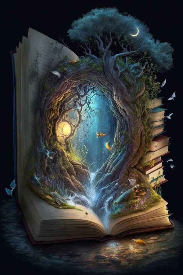 Oracle readings - Image 3